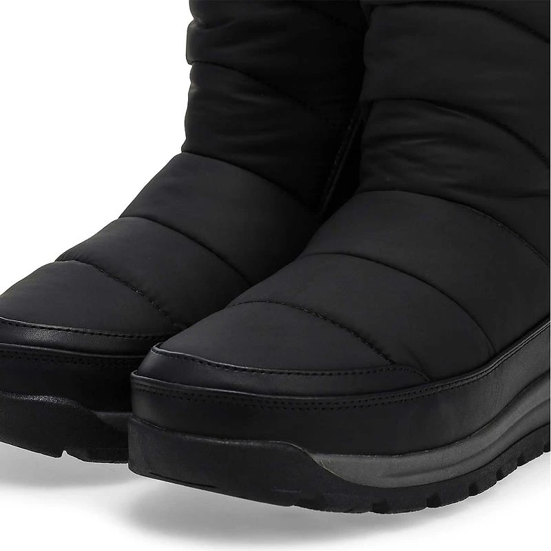 Women's Switch 2 Waterproof Winter Boot