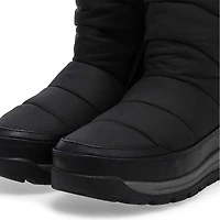 Women's Switch 2 Waterproof Winter Boot