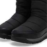 Women's Switch 2 Waterproof Winter Boot