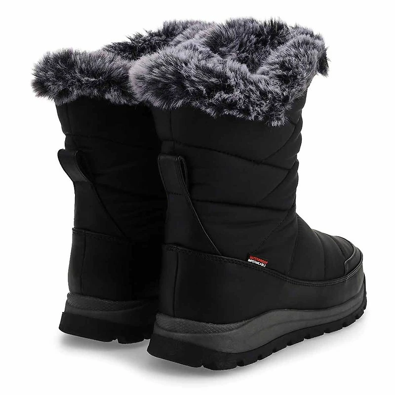 Women's Switch 2 Waterproof Winter Boot