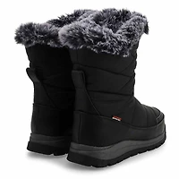 Women's Switch 2 Waterproof Winter Boot