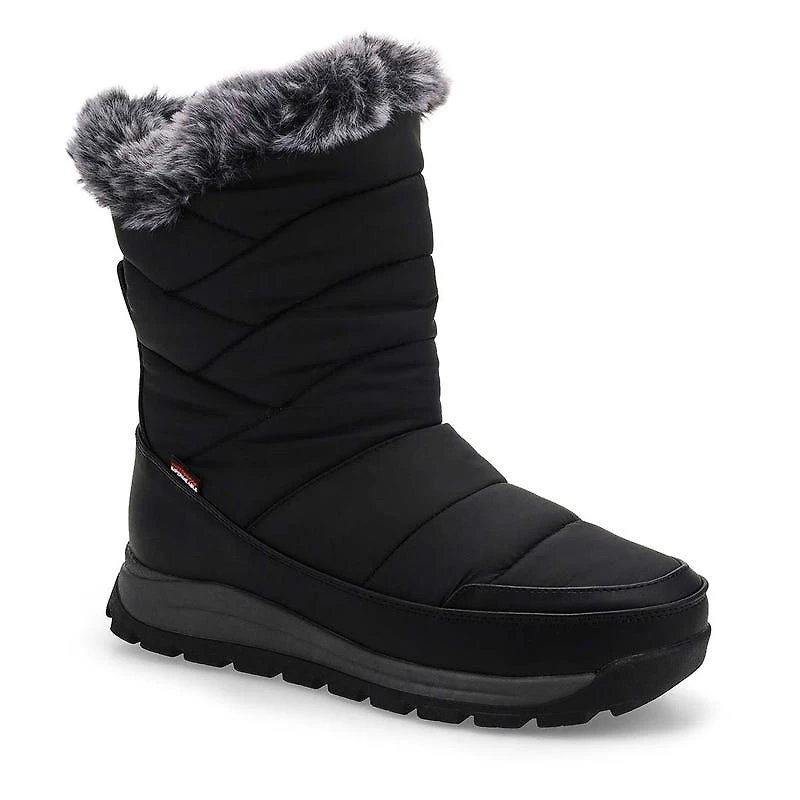 Women's Switch 2 Waterproof Winter Boot