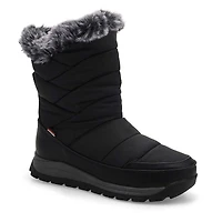 Women's Switch 2 Waterproof Winter Boot