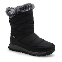 Women's Switch 2 Waterproof Winter Boot