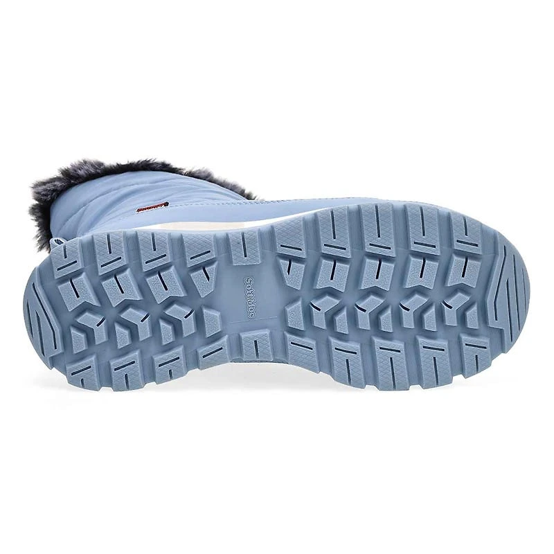 Women's Switch 2 Waterproof Winter Boot