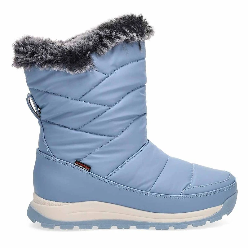 Women's Switch 2 Waterproof Winter Boot