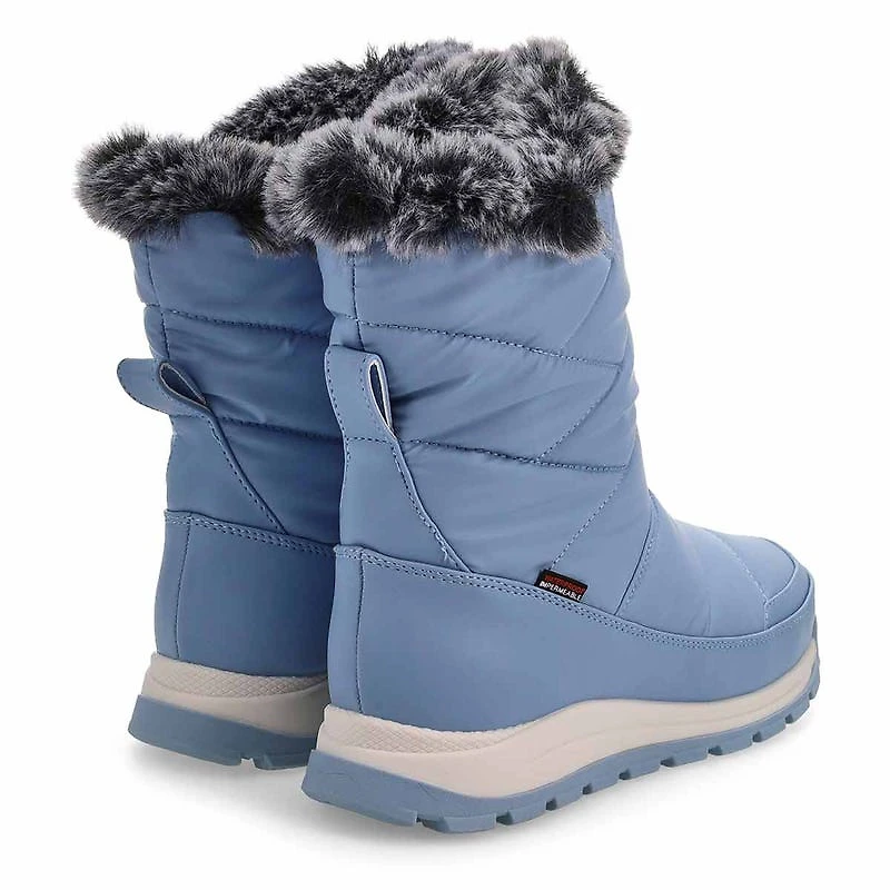 Women's Switch 2 Waterproof Winter Boot