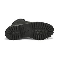 Kids' Premium 6" Waterproof Boot