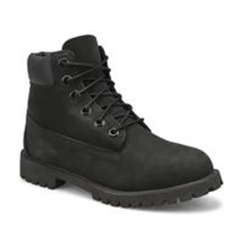 Kids' Premium 6" Waterproof Boot