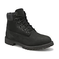 Kids' Premium 6" Waterproof Boot