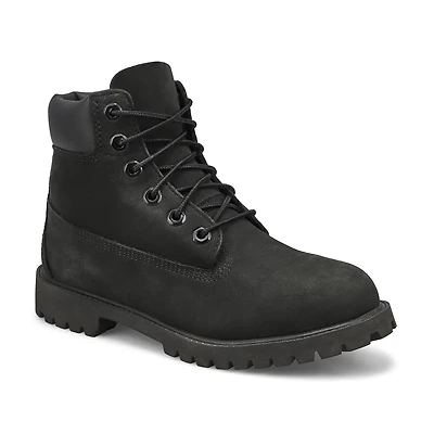 Kids' Premium 6" Waterproof Boot