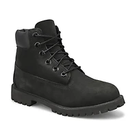 Kids' Premium 6" Waterproof Boot