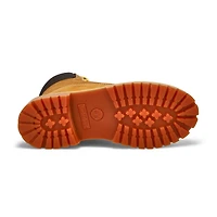 Kids' Premium 6" Waterproof Boot