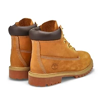 Kids' Premium 6" Waterproof Boot