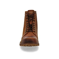 Botte à lacets EARTHKEEPERS ORIGINAL 6", brun moye