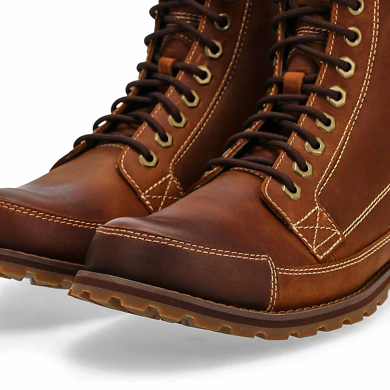 Men's Earthkeepers Original 6" Boot - Brown