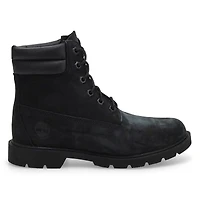 Women's Linden Woods 6" Waterproof Boot