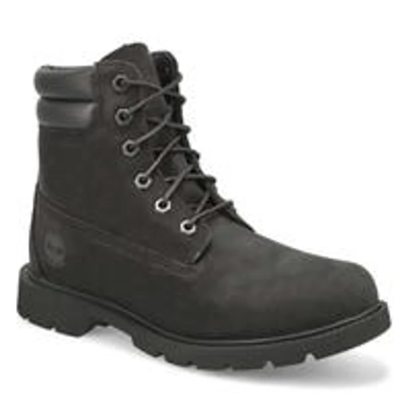 Women's Linden Woods 6" Waterproof Boot