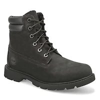 Women's Linden Woods 6" Waterproof Boot