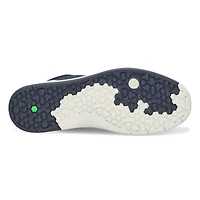 Botte chukka Davis Square,nr/bl mrn, hom