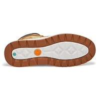 Men's Maple Grove Casual Boot - Black