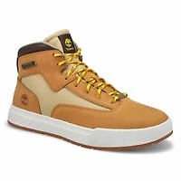Botte dcontracte MAPLE GROVE, noir, hommes