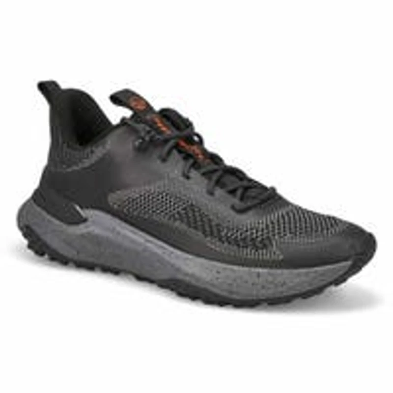 Chaussure de randonnée MOTION ACCESS LOW, noir, fe