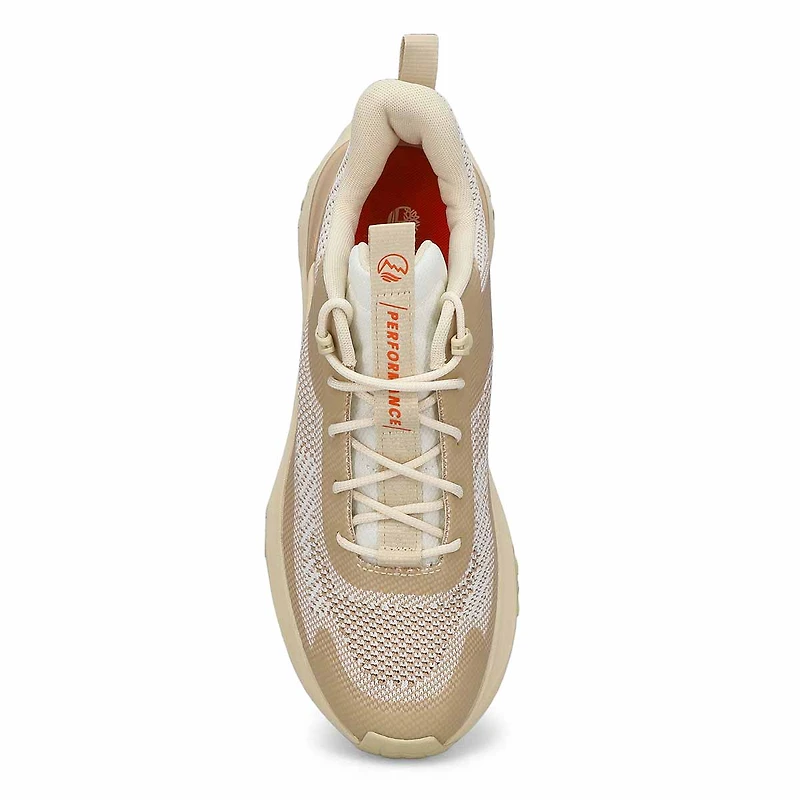 Women's Motion Access Low Hiking Shoe - Black