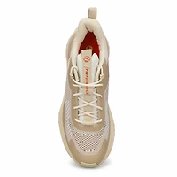 Women's  Motion Access Low Hiking Shoe - Black