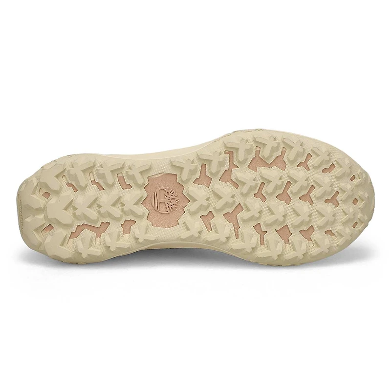 Women's Motion Access Low Hiking Shoe - Black