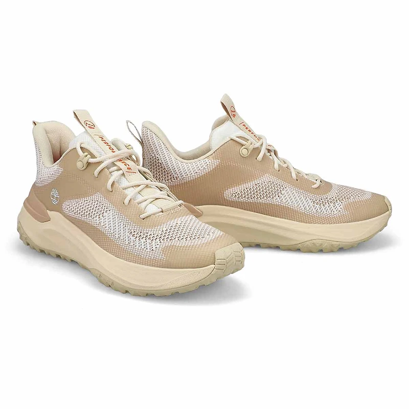 Women's Motion Access Low Hiking Shoe - Black