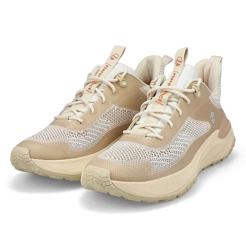 Women's Motion Access Low Hiking Shoe - Natural