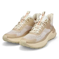 Women's  Motion Access Low Hiking Shoe - Black