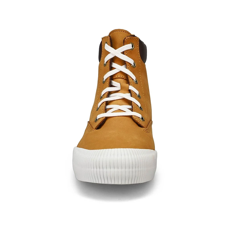 Women's Skyla Bay 2.0 Mid Lace Up Boot