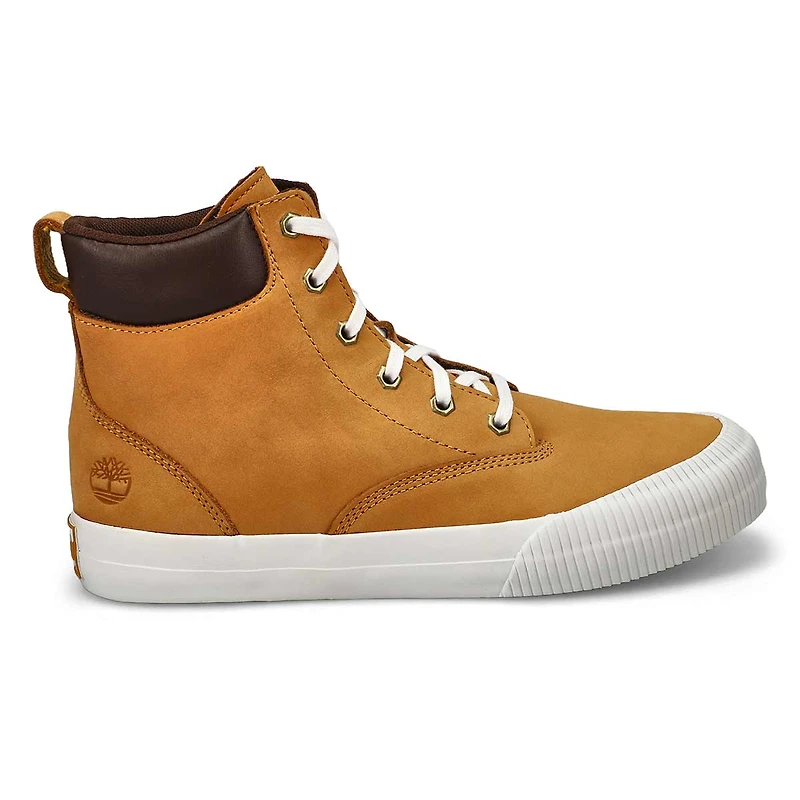 Women's Skyla Bay 2.0 Mid Lace Up Boot
