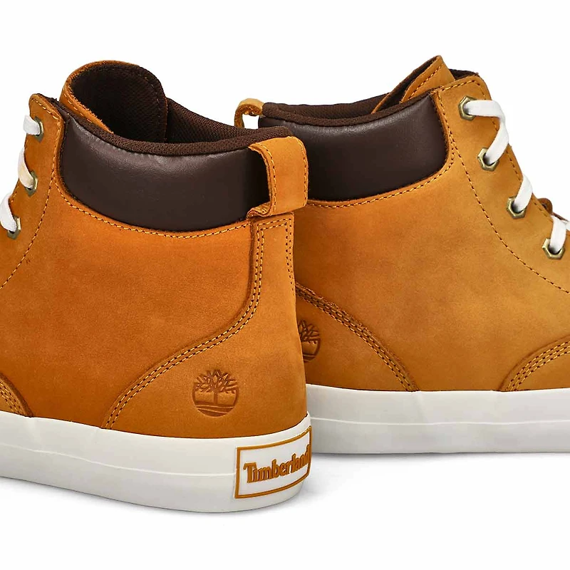 Women's Skyla Bay 2.0 Mid Lace Up Boot