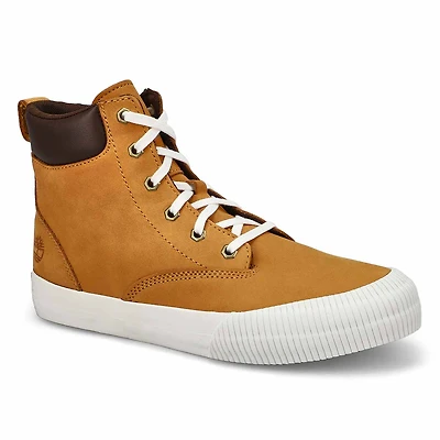 Women's Skyla Bay 2.0 Mid Lace Up Boot