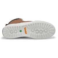 Women's Skyla Bay 2.0 Mid Lace Up Boot - Taupe