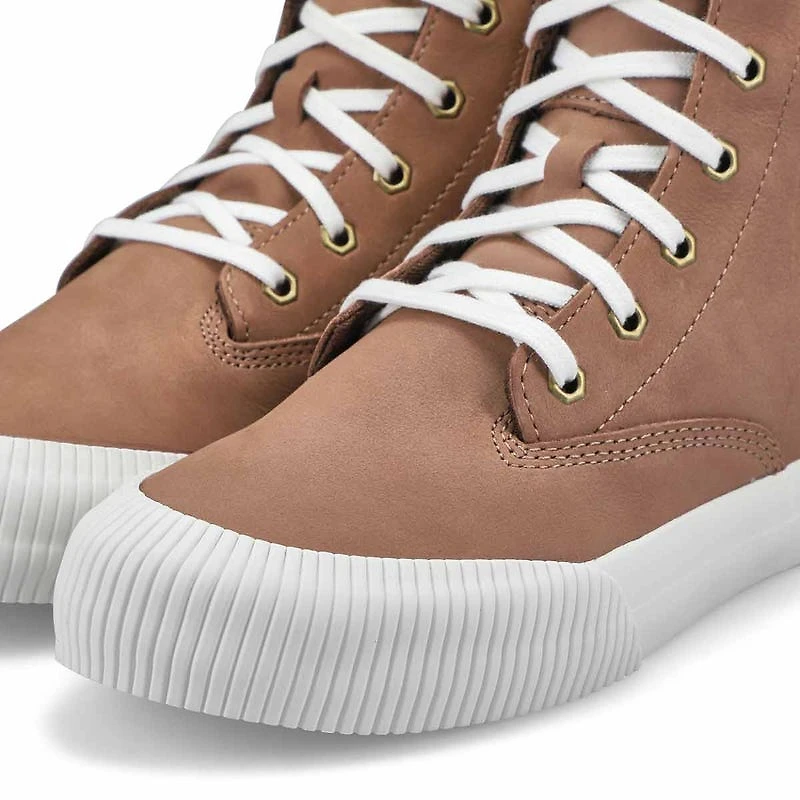 Women's Skyla Bay 2.0 Mid Lace Up Boot - Taupe