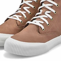 Women's Skyla Bay 2.0 Mid Lace Up Boot - Taupe