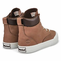 Women's Skyla Bay 2.0 Mid Lace Up Boot - Taupe