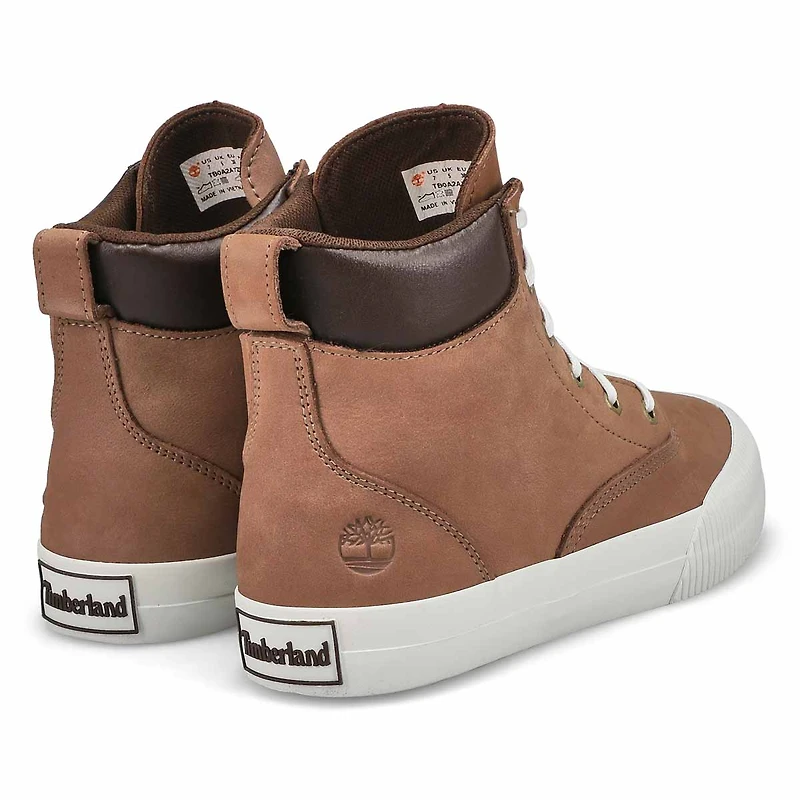 Women's Skyla Bay 2.0 Mid Lace Up Boot