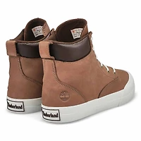 Women's Skyla Bay 2.0 Mid Lace Up Boot