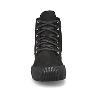 Women's Skyla Bay 2.0 Mid Lace Up Boot