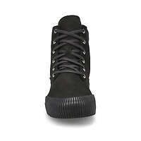 Women's Skyla Bay 2.0 Mid Lace Up Boot
