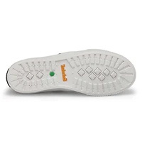 Women's Skyla Bay 2.0 Warm Lined Slip On Sneaker -