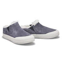 Women's Skyla Bay 2.0 Warm Lined Slip On Sneaker -
