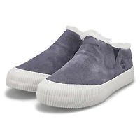 Women's Skyla Bay 2.0 Warm Lined Slip On Sneaker -