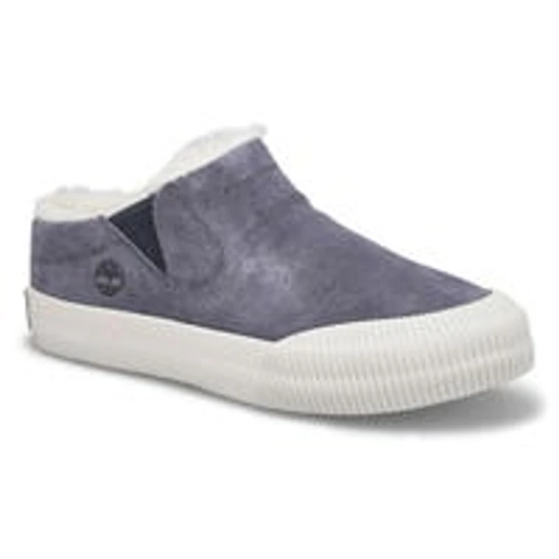 Women's Skyla Bay 2.0 Warm Lined Slip On Sneaker -