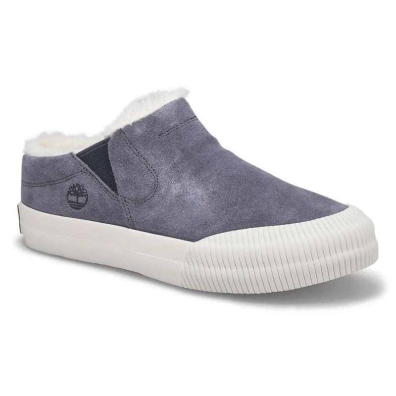 Women's Skyla Bay 2.0 Warm Lined Slip On Sneaker -